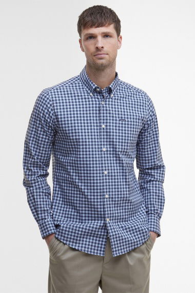 Camisa Merryton