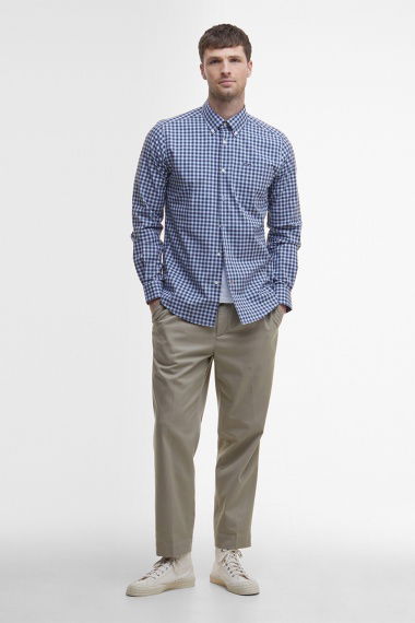 Camisa Merryton