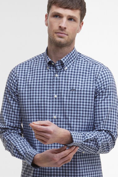 Camisa Merryton