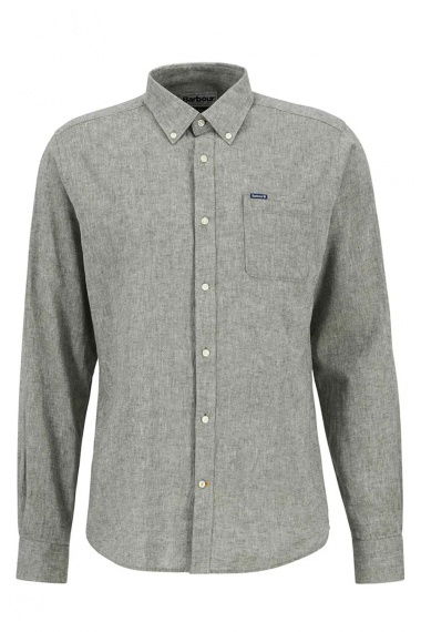 Camisa Nelson