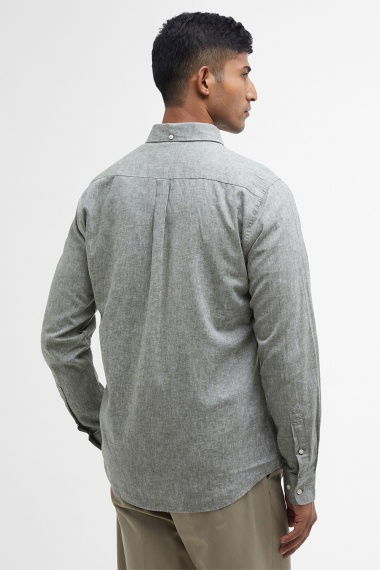 Camisa Nelson