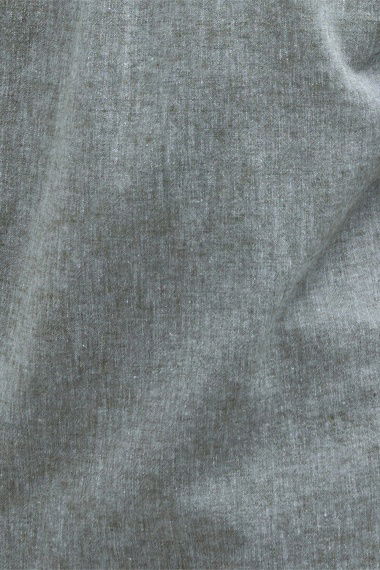 Camisa Nelson