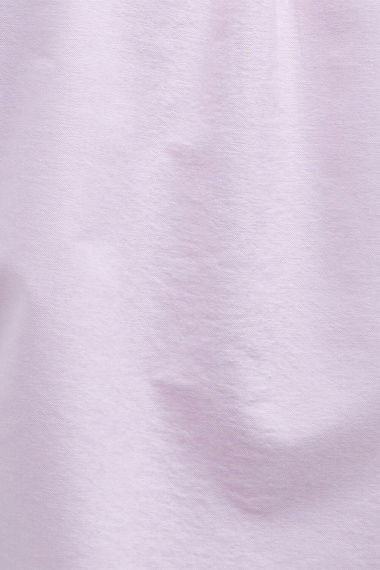 Camisa Oxford