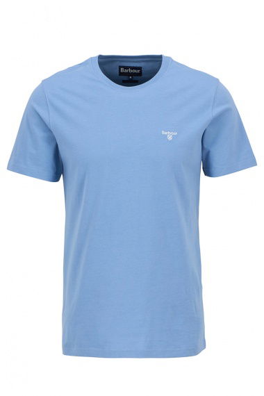 Camiseta Essential Sports