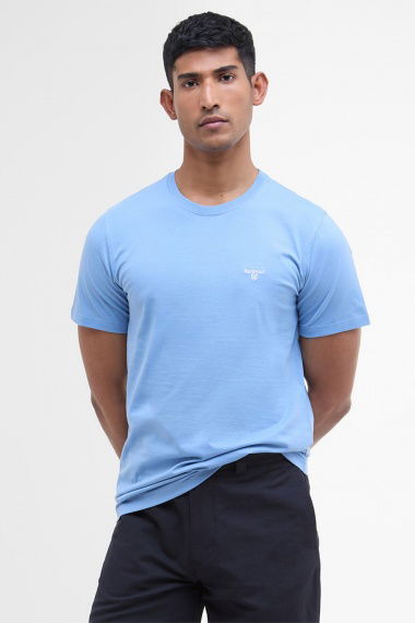 Camiseta Essential Sports