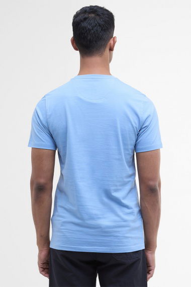 Camiseta Essential Sports
