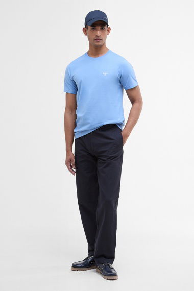 Camiseta Essential Sports
