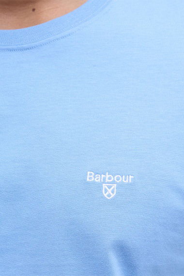 Camiseta Essential Sports
