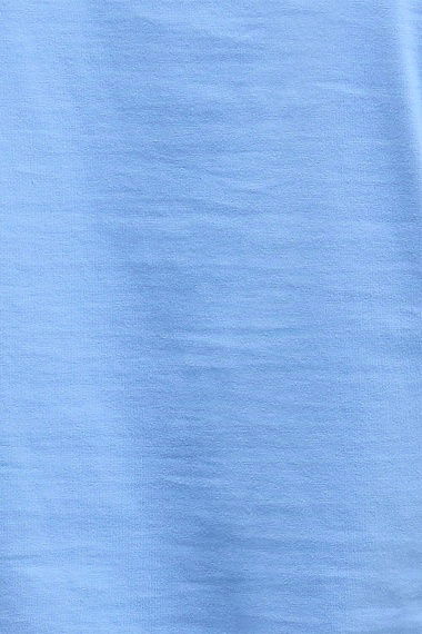 Camiseta Essential Sports