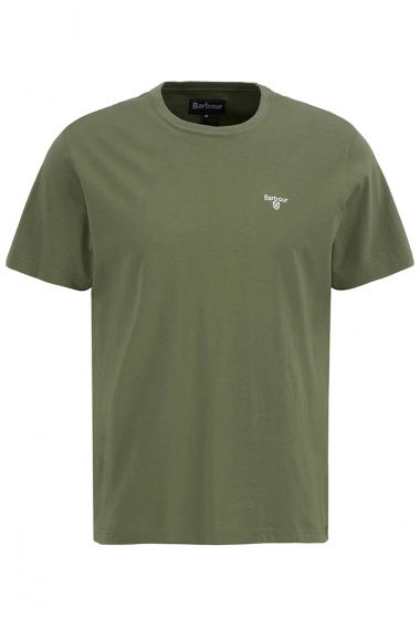 Camiseta Essential Sports