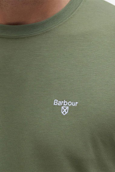 Camiseta Essential Sports