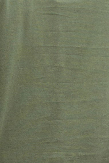Camiseta Essential Sports