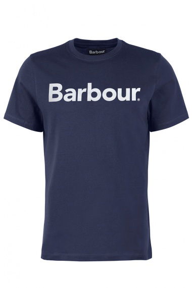 Camiseta Logo