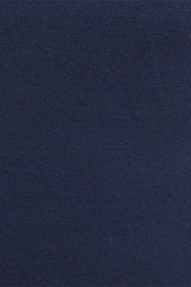 Camiseta Logo