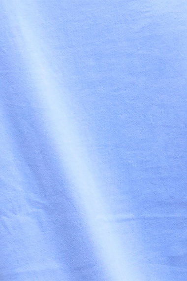 Camiseta Garment Dyed