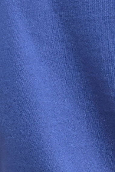 Camiseta Garment Dyed