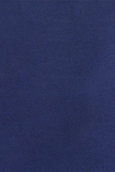 Camiseta Garment Dyed