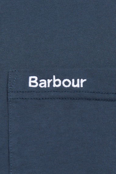 Camiseta Langdon
