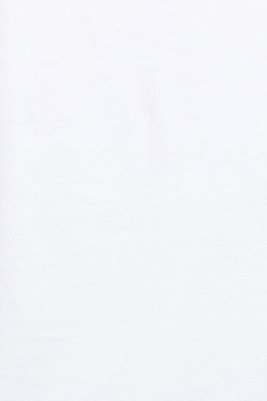 Camiseta Langdon