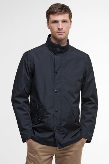 Chaqueta Spoonbill Waterproof