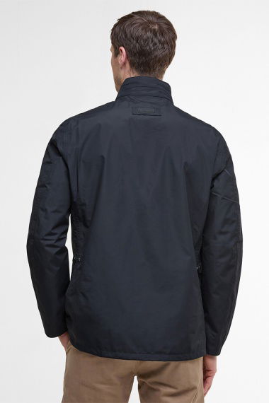 Chaqueta Spoonbill Waterproof