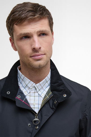 Chaqueta Spoonbill Waterproof