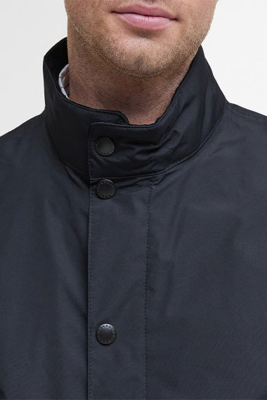 Chaqueta Spoonbill Waterproof