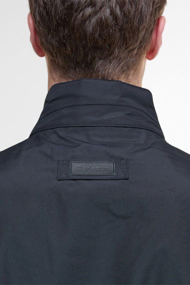 Chaqueta Spoonbill Waterproof