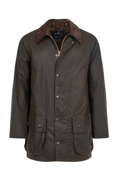 Chaqueta Classic Beaufort® Wax