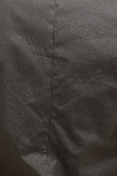 Chaqueta Beacon Sports Waxed