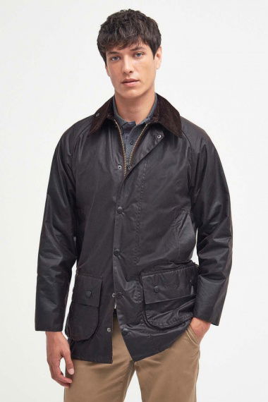 Chaqueta Beaufort® Waxed