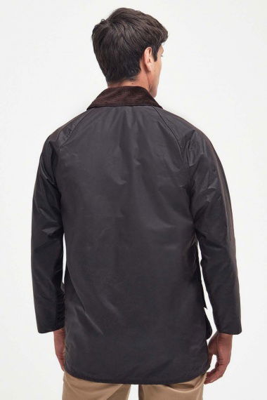 Chaqueta Beaufort® Waxed