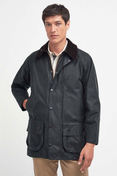 Chaqueta Beaufort® Wax