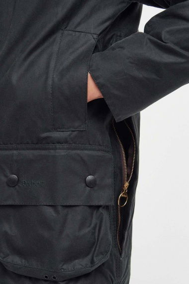 Chaqueta Beaufort® Waxed