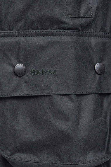 Chaqueta Beaufort® Waxed