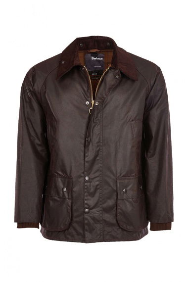 Chaqueta Bedale® Waxed