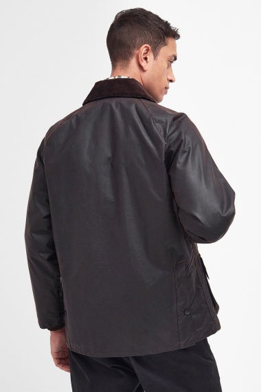 Chaqueta Bedale® Wax