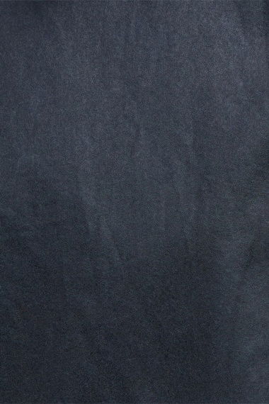 Chaqueta Lightweight Ashby Waxed