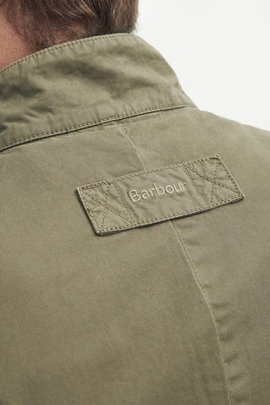 Chaqueta Corbridge Utility