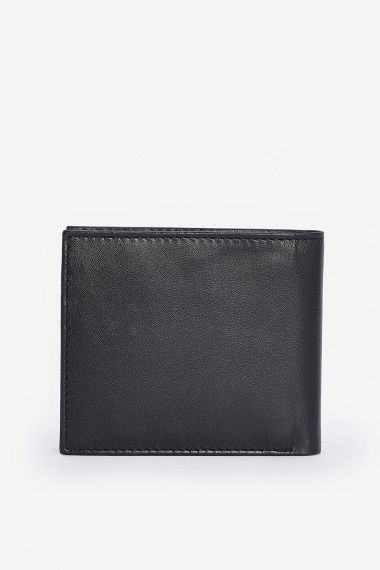 Set Cartera & Tarjetero Cairnwell