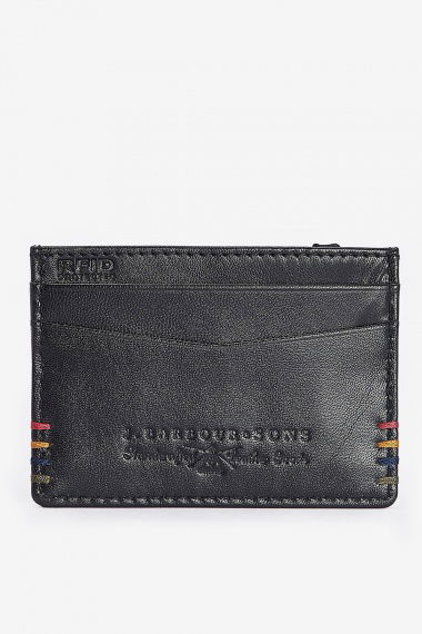 Set Cartera & Tarjetero Cairnwell