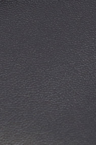 Set Cartera & Tarjetero Cairnwell