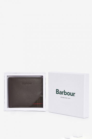 Cartera Tabert