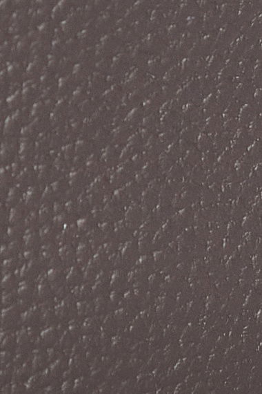 Cartera Tabert