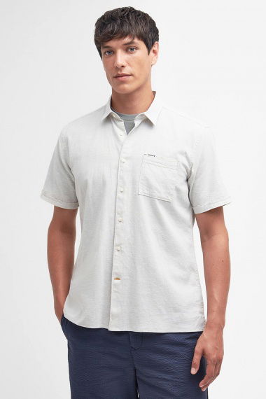 Camisa Nelson