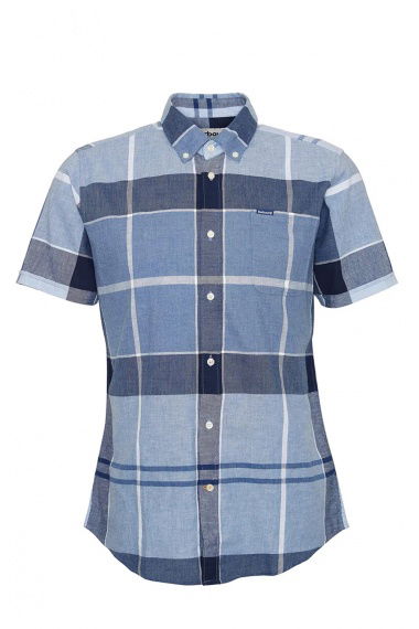 Camisa Doughill