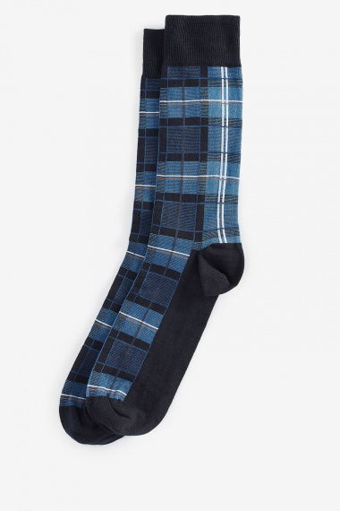 Calcetines Blyth