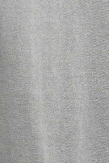 Camiseta Garment Dyed