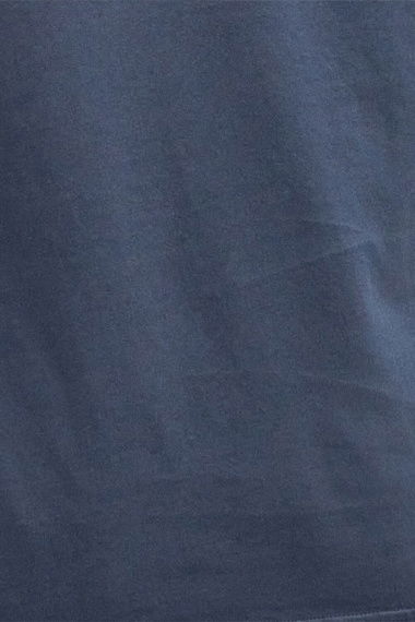 Camiseta Utility