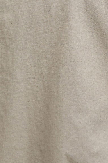 Chaqueta Westdale Linen Casual